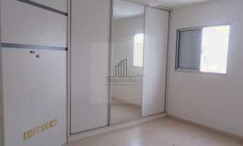 Imagem 6: Apartamento à venda no bairro Residencial Portal da Mantiqueira - Taubaté/SP