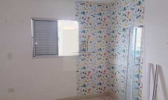 Imagem 7: Apartamento à venda no bairro Residencial Portal da Mantiqueira - Taubaté/SP