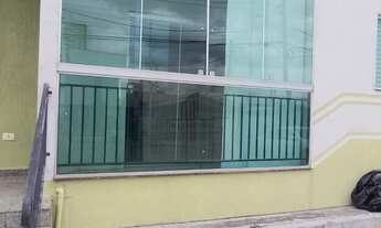 Imagem: Apartamento à venda no bairro Residencial