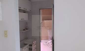 Imagem 4: Apartamento à venda no bairro Residencial Portal da Mantiqueira - Taubaté/SP