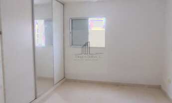 Imagem 5: Apartamento à venda no bairro Residencial Portal da Mantiqueira - Taubaté/SP