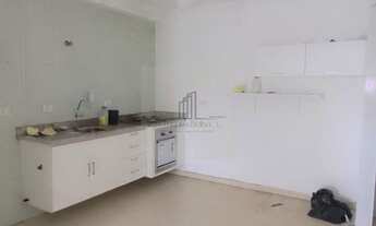 Imagem 3: Apartamento à venda no bairro Residencial Portal da Mantiqueira - Taubaté/SP