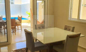 Imagem 3: Sobrado - 3 dorms - 260 m² - Campos do Conde I - Tremembé/SP