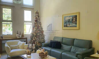 Imagem 2: Sobrado - 3 dorms - 260 m² - Campos do Conde I - Tremembé/SP