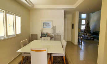 Imagem 4: Sobrado - 3 dorms - 260 m² - Campos do Conde I - Tremembé/SP