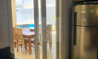 Imagem 7: Sobrado - 3 dorms - 260 m² - Campos do Conde I - Tremembé/SP