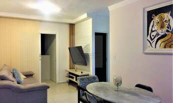 Imagem: Apartamento - 2 dorms - 64 m² - Maison