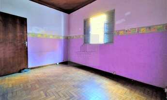 Imagem 4: Casa Térrea com Edícula - 3 dorms - 250 m² - Vila São Carlos - Taubaté/SP