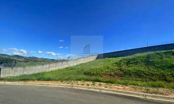 Imagem: Terreno - 862 m² - Cataguá Way - Taubaté/SP