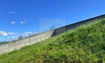 Imagem 2: Terreno - 862 m² - Cataguá Way - Taubaté/SP