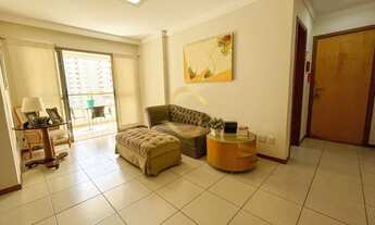 Imagem 4: 4 Qts c/ suíte no Parque das Castanheiras - Vila Velha/ES