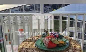 Imagem: Apartamento em Vila Nova, Porto Belo/SC