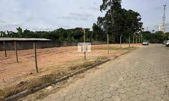 Imagem: Terreno Lote em Centro, São João Batista/SC