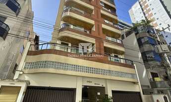 Imagem: Apartamento em Meia Praia, Itapema/SC