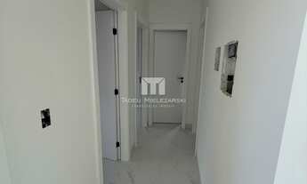 Imagem 6: Casa em Dom Geraldo, Tijucas/SC