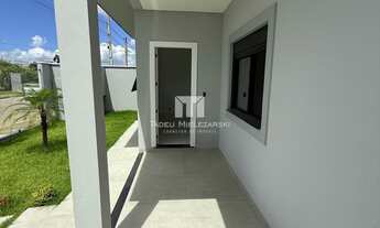 Imagem 3: Casa em Dom Geraldo, Tijucas/SC