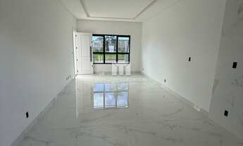 Imagem 7: Casa em Dom Geraldo, Tijucas/SC