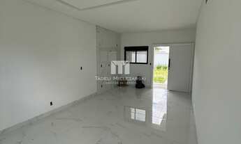 Imagem 5: Casa em Dom Geraldo, Tijucas/SC