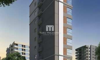 Imagem 2: Apartamento à venda no bairro Meia Praia - Itapema/SC