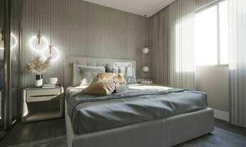 Imagem 7: Apartamento à venda no bairro Meia Praia - Itapema/SC