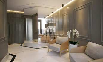 Imagem 4: Apartamento à venda no bairro Meia Praia - Itapema/SC