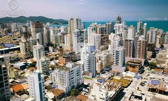 Imagem 3: Apartamento à venda no bairro Meia Praia - Itapema/SC