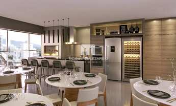 Imagem 5: Apartamento à venda no bairro Meia Praia - Itapema/SC