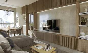 Imagem 6: Apartamento à venda no bairro Meia Praia - Itapema/SC