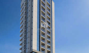 Imagem: Apartamento Alto Padrão Perequê