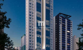 Imagem: Apartamento Balneário Camboriú