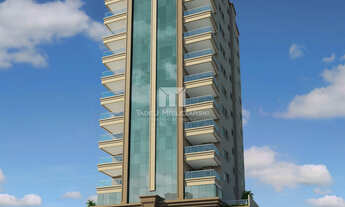 Imagem: Apartamento Alto Padrão Meia Praia