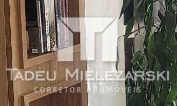 Imagem: Apartamento em Perequê, Porto Belo/SC