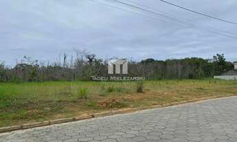 Imagem: Terreno em Porto Belo