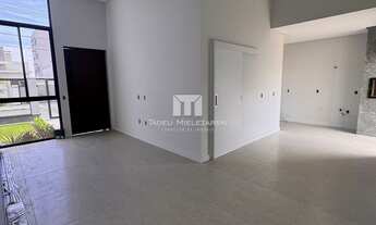 Imagem 7: Casa Alvenaria em Bosque da Mata, Tijucas/SC