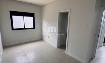 Imagem 6: Casa Alvenaria em Bosque da Mata, Tijucas/SC