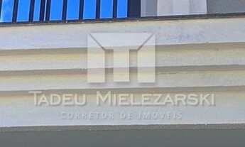 Imagem: Sobrado Geminado em Perequê, Porto Belo/SC