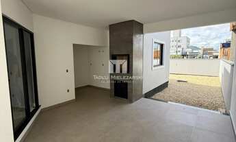 Imagem 5: Casa em Bosque da Mata, Tijucas/SC