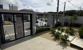 Imagem 3: Casa em Bosque da Mata, Tijucas/SC