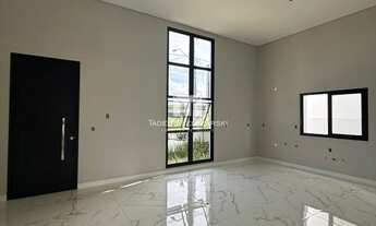 Imagem 6: Casa em Bosque da Mata, Tijucas/SC