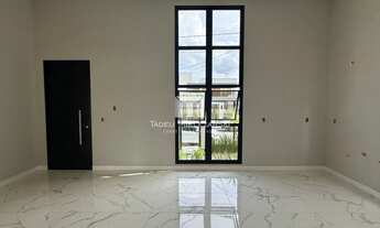 Imagem 7: Casa em Bosque da Mata, Tijucas/SC