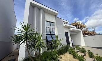 Imagem 2: Casa em Bosque da Mata, Tijucas/SC