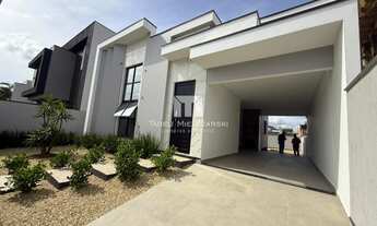 Imagem: Casa em Bosque da Mata, Tijucas/SC