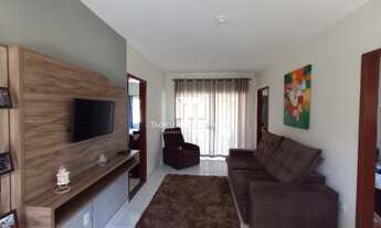 Imagem: Casa de esquina Perequê