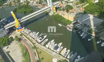 Imagem: Apartamento Alto Padrão em Centro, Balneário