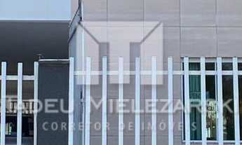 Imagem: Casa Alvenaria em Vila Nova, Porto Belo/SC