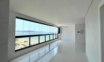 Imagem: Apartamento Vista Mar Porto Belo