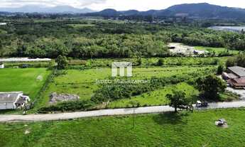 Imagem: Excelente oportunidade de investimento!