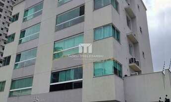 Imagem: Apartamento Morretes, 2 dormitórios, 1