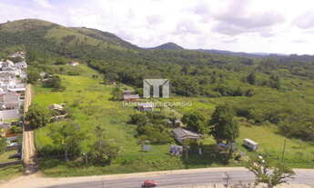 Imagem: Área Residencial/Comercial, 140000M² de