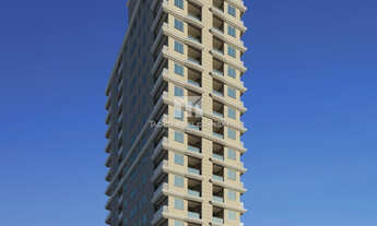 Imagem: Apartamento no Morretes